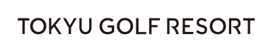 TOKYU GOLF RESORT