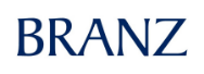 BRANZ