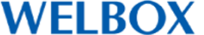 WELBOX