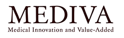 MEDIVA