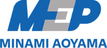 MEP MINAMI AOYAMA