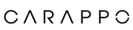 CARAPPC