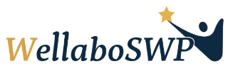 WellaboSWP