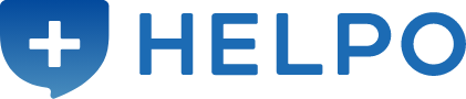 HELPO