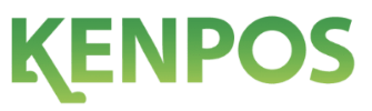 KENPOS