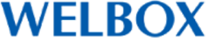 WELBOX