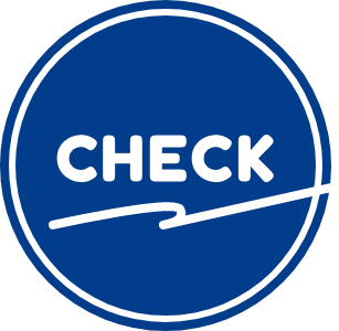 Check
