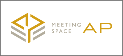 MEETING SPACE AP