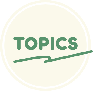 TOPICS