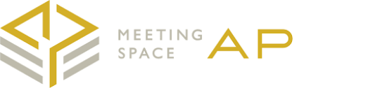MEETING SPACE AP