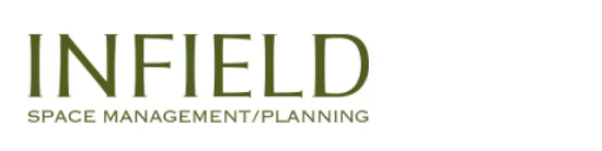 INFIELD SPACE MANAGEMENT/PLANNING